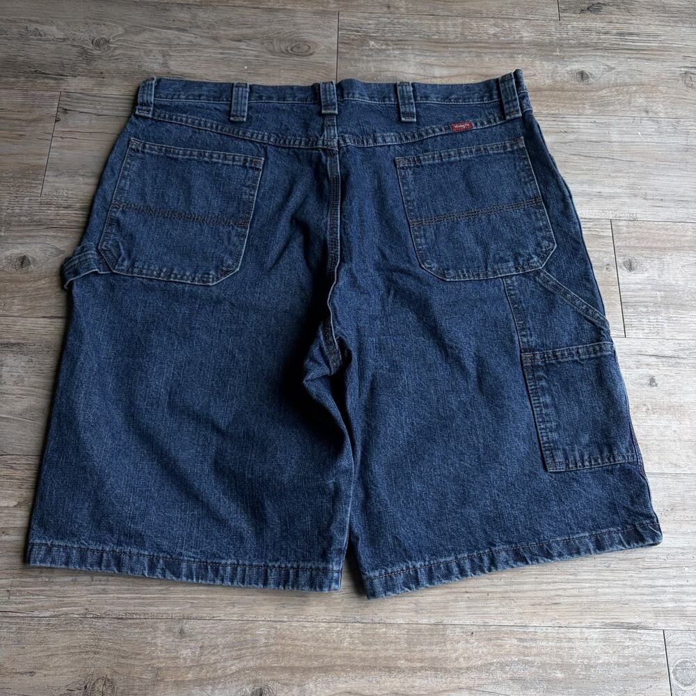 ITEM SOLD! 🚫 This item is no longer availab